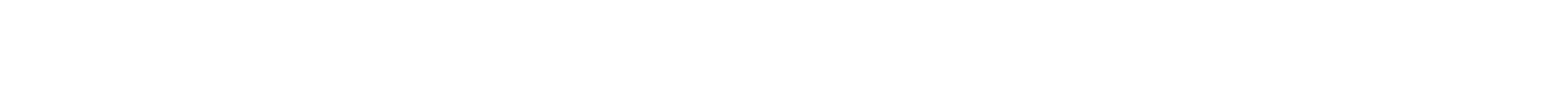 T rk E itim-Sen’in 30. Y l n Co kuyla Kutluyoruz