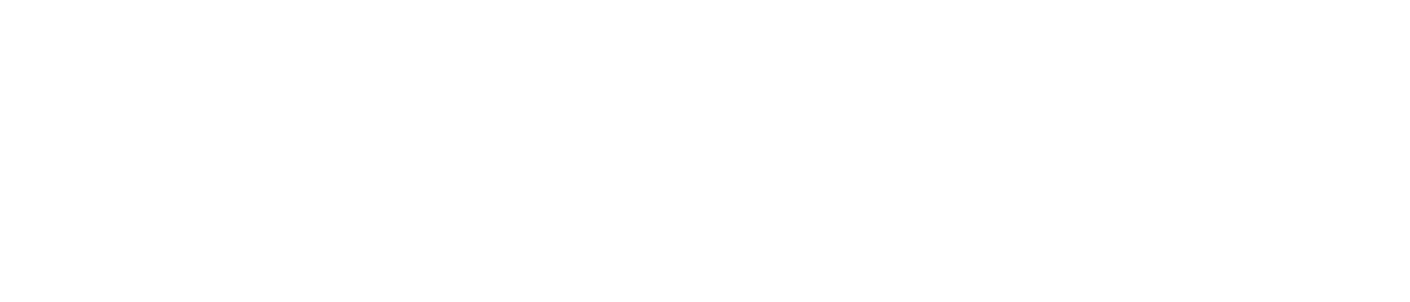 T rkiye Kamu-Sen’in 30’uncu kurulu y l d n m  yetkili olaca  m z yeni d nemin Bismillah  olacakt r