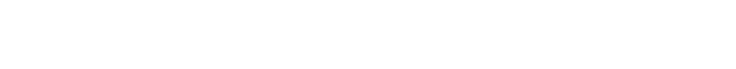 Yeni E itim- retim Y l na Okullar m z n Haz r Olmas    in Yaz Tatilinde T m Tedbirler Al nmal d r