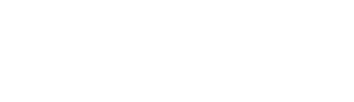 Rehber  retmenlerin Resen G revlendirilmesi Hakk nda Meb’e Yaz l  Talepte Bulunduk