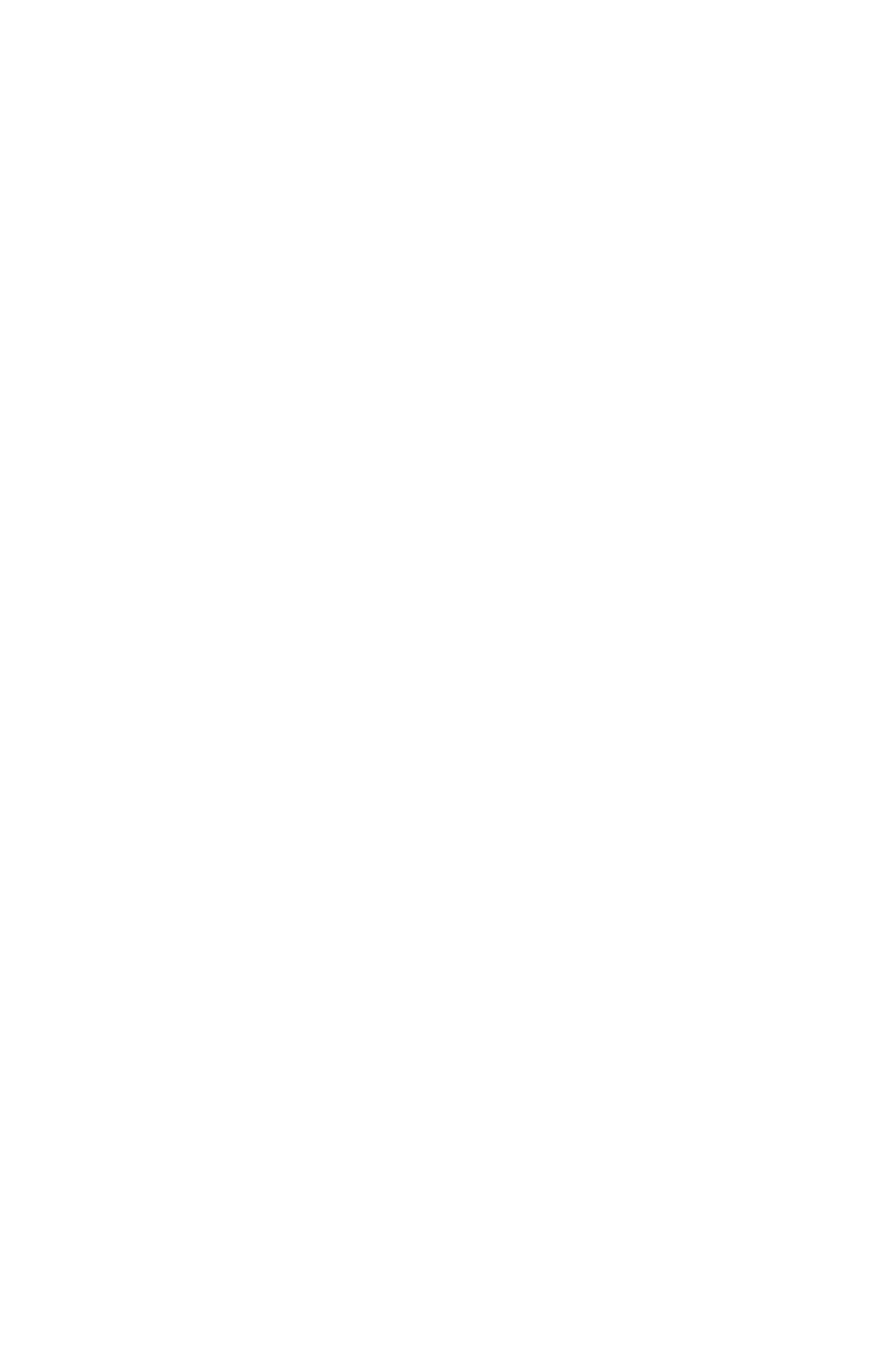 Sendikam za rehber  retmenlerin  zellikle mesai saatleri d   nda Adalet Bakanl   na ba l  kurumlarda h k ml ye rehbe...