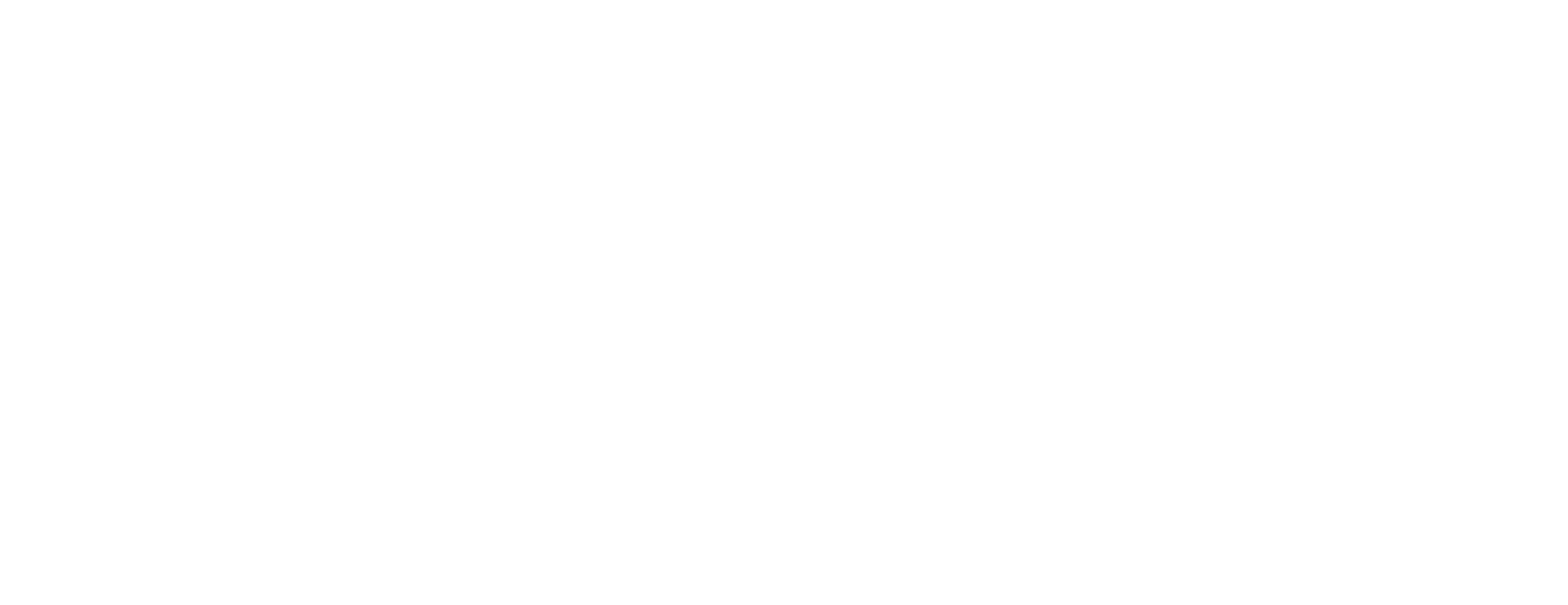 37.921 net ye art    ile son bir y lda en  ok y kseli  sa layan sendika olma gururunu bize ya atan 251.809 k ymetli ...