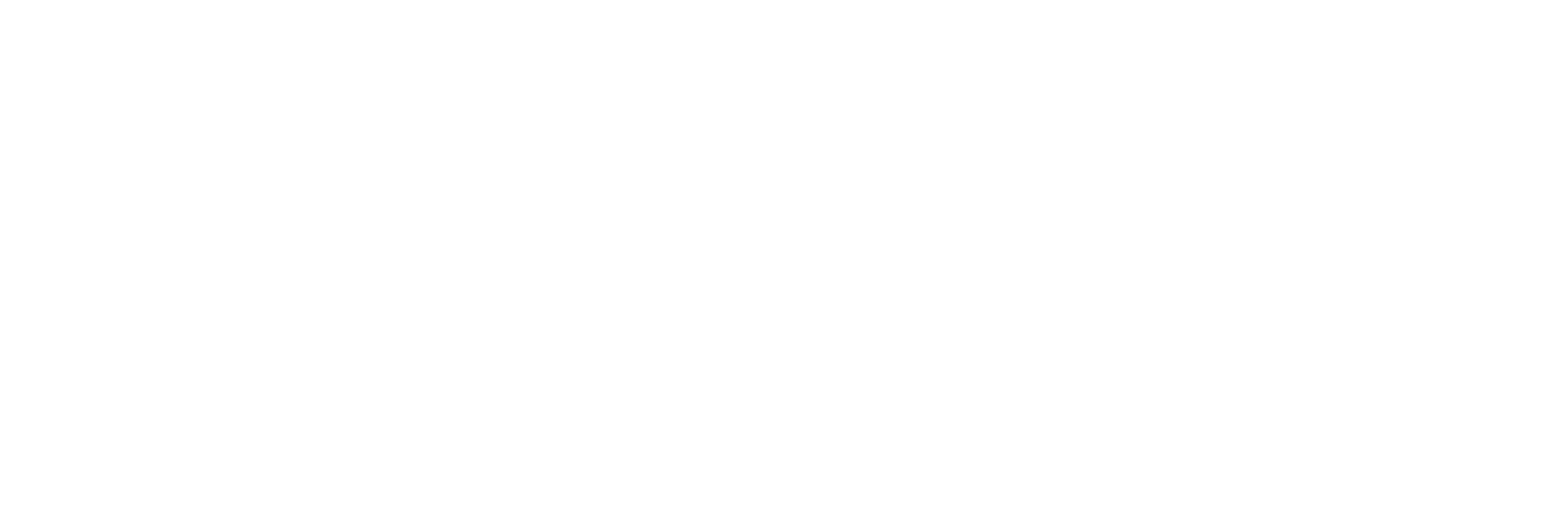 Genel Ba kan Talip Geylan, T rk E itim-Sen’in 30’uncu kurulu y l d n m  nedeniyle bir mesaj yay nlad .