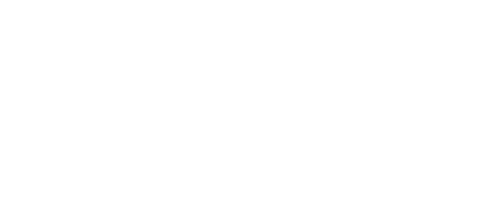 Genel Sekreter Urfal , Antalya ve Burdur’da ubelerimizin D zenledi i Toplant lara Kat ld 
