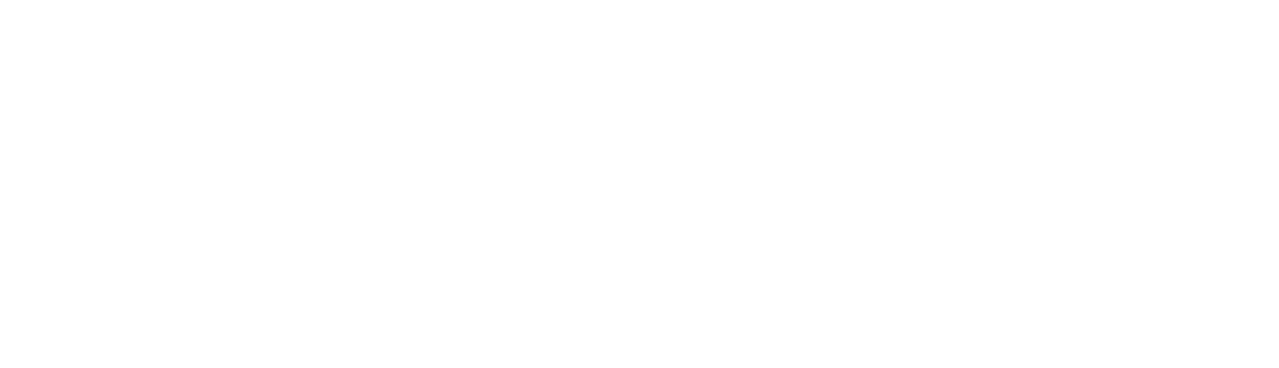 Rehber  retmenlerin Resen G revlendirilmesi Hakk nda Meb’e Yaz l  Talepte Bulunduk