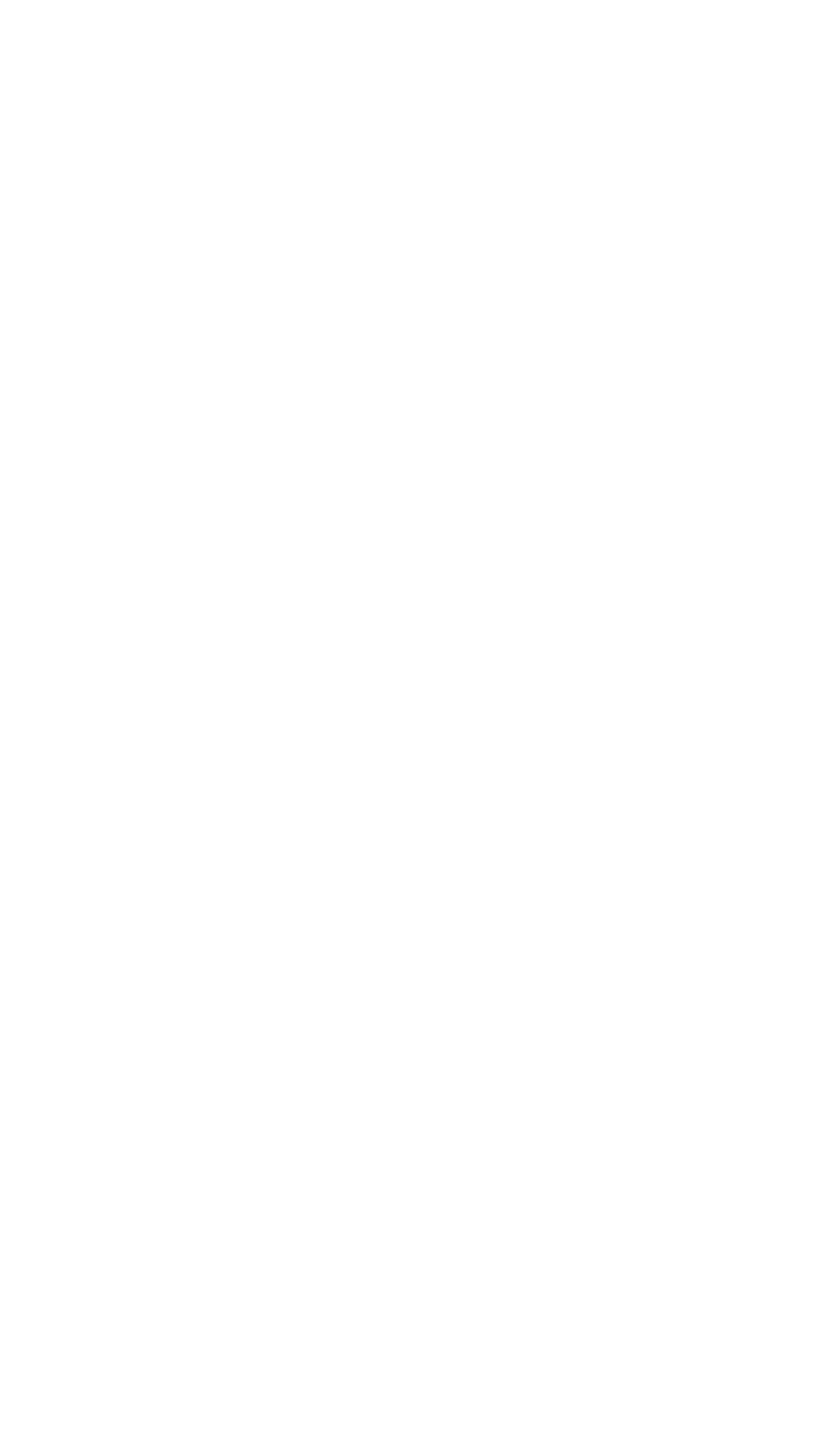 Sendikam za rehber  retmenlerin  zellikle mesai saatleri d   nda Adalet Bakanl   na ba l  kurumlarda h k ml ye rehbe...