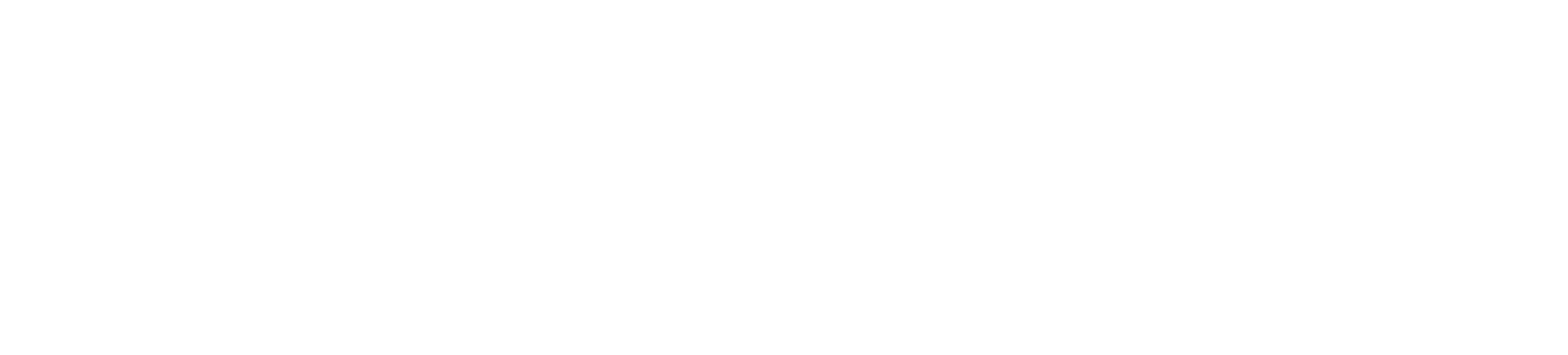 B t n Kamu al  anlar  Emin Olsun Ki, 3600 Ek G sterge  le  lgili Her Hususa M dahil Olaca  z
