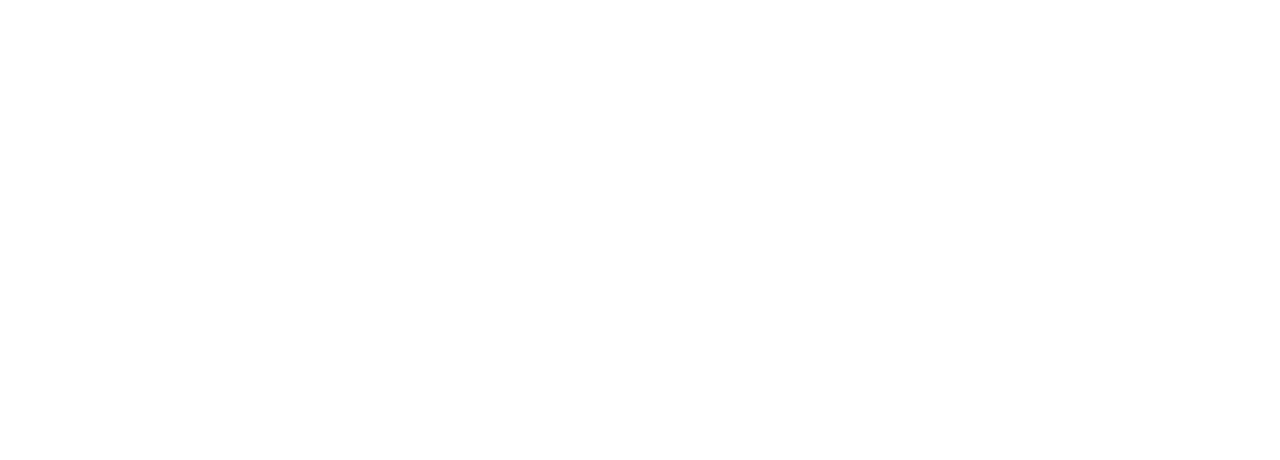 T rk d nyas kendi kaderini ilgilendiren konularda, birlik iradesini ortaya koydu unda k resel ya da b lgesel  apta g...