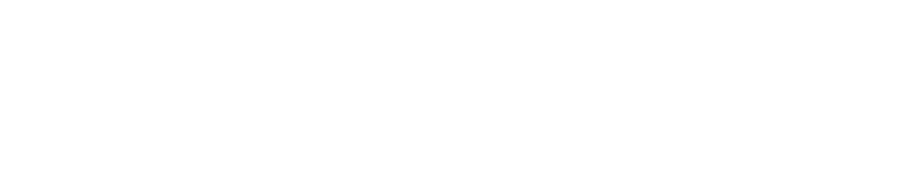 UAESEB, T rk D nyas  dealinin V cut Bulmu  Halidir