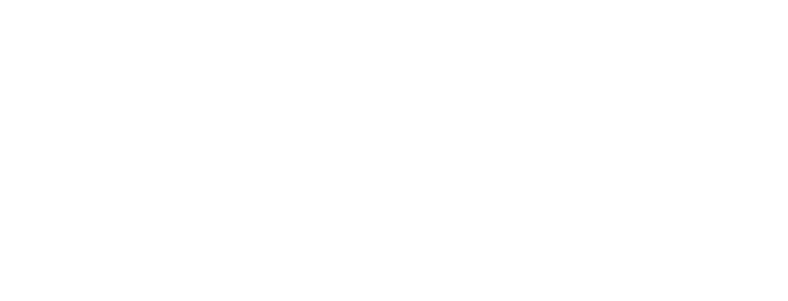 Türk Eğitim-Sen Genel Merkezi, 20-23 Ocak 2023 tarihlerinde  Öğretmenlik Meslek Kanunu Neden ve Nasıl Olmalı   teması   