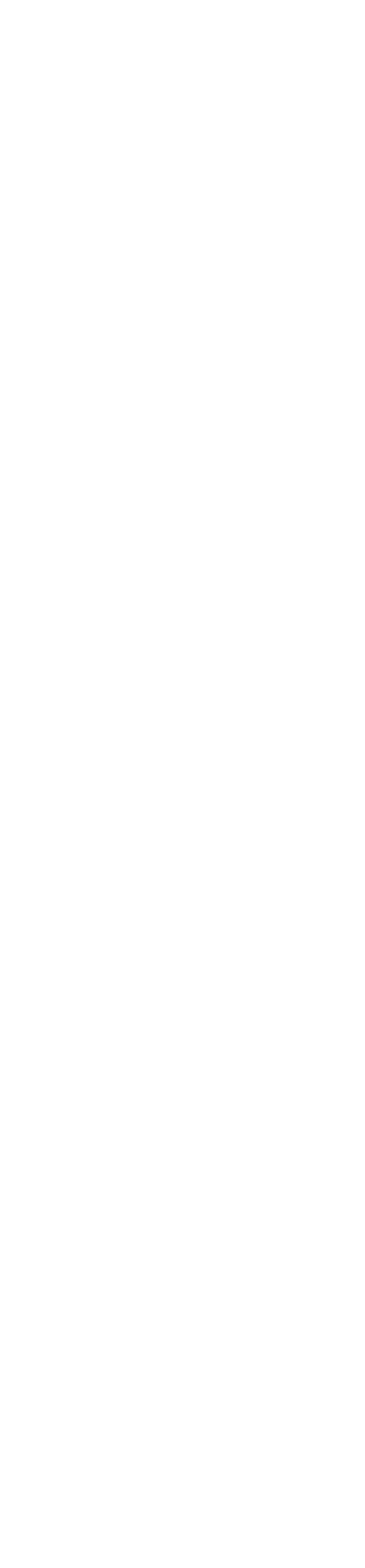 Bilindiği gibi Milli Eğitim Bakanlığı kadrolarında görev yapan öğretmenler dışındaki personelin görevde yükselme sına   