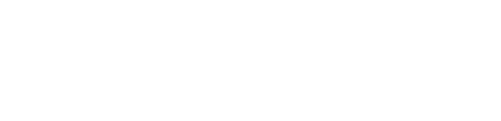 Şubatta En Az Ücretli Öğretmen Sayısı Kadar, Yani En Az 80 000 Atama Yapılacağı Duyurulmalıdır