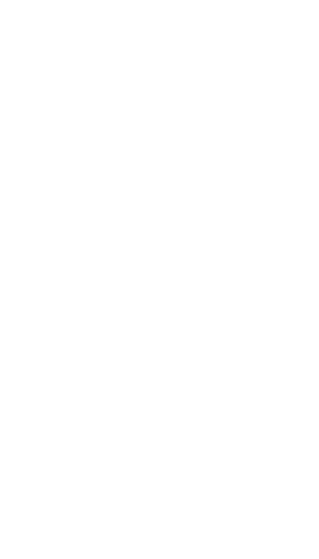 Kamuda çalışan 458 bin 615 sözleşmeliye kadro verilmesini öngören Devlet Memurları Kanunu ve Bazı Kanunlar ile 663 sa   