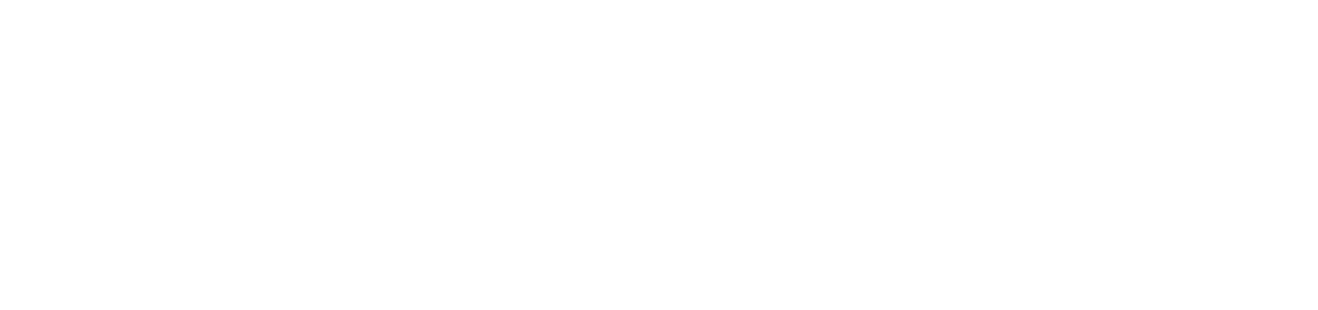 3+1 Uygulamasında Mağduriyet Oluşturacak Uygulama Genel Kurulda Önerge İle Düzenlendi