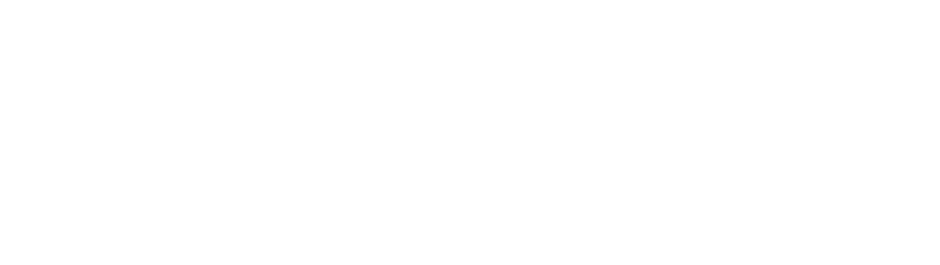 3+1 Uygulamasında Mağduriyet Oluşturacak Uygulama Genel Kurulda Önerge İle Düzenlendi