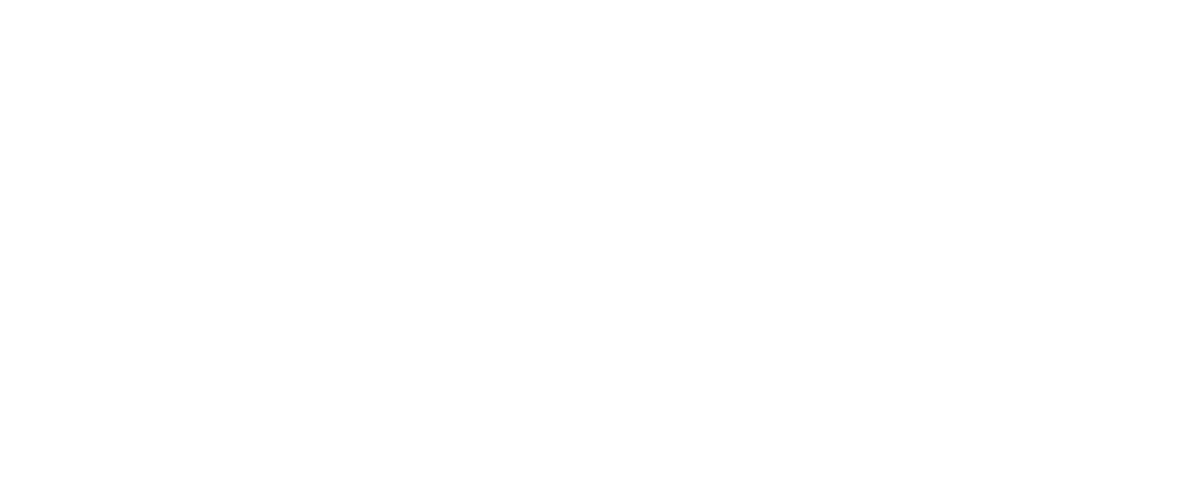  Okul Öncesi Öğretmenleri Destek Eğitimi Odalarında Görevlendirilmeleri Halinde Ek Ders Ücreti Alacak
