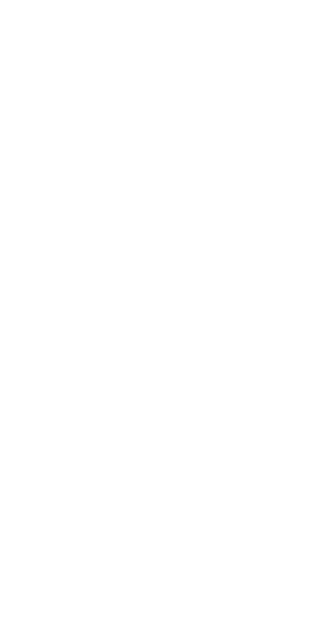 Türk Eğitim-Sen Genel Başkanı Talip Geylan, gelir vergisinde yapılan düzenlemeler hakkında açıklamalarda bulundu  Önü   