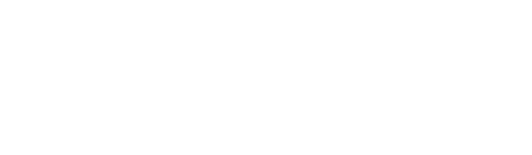 Banka Promosyonu Ödemelerinde Ülke Genelinde Sorunlar Yaşanmaktadır