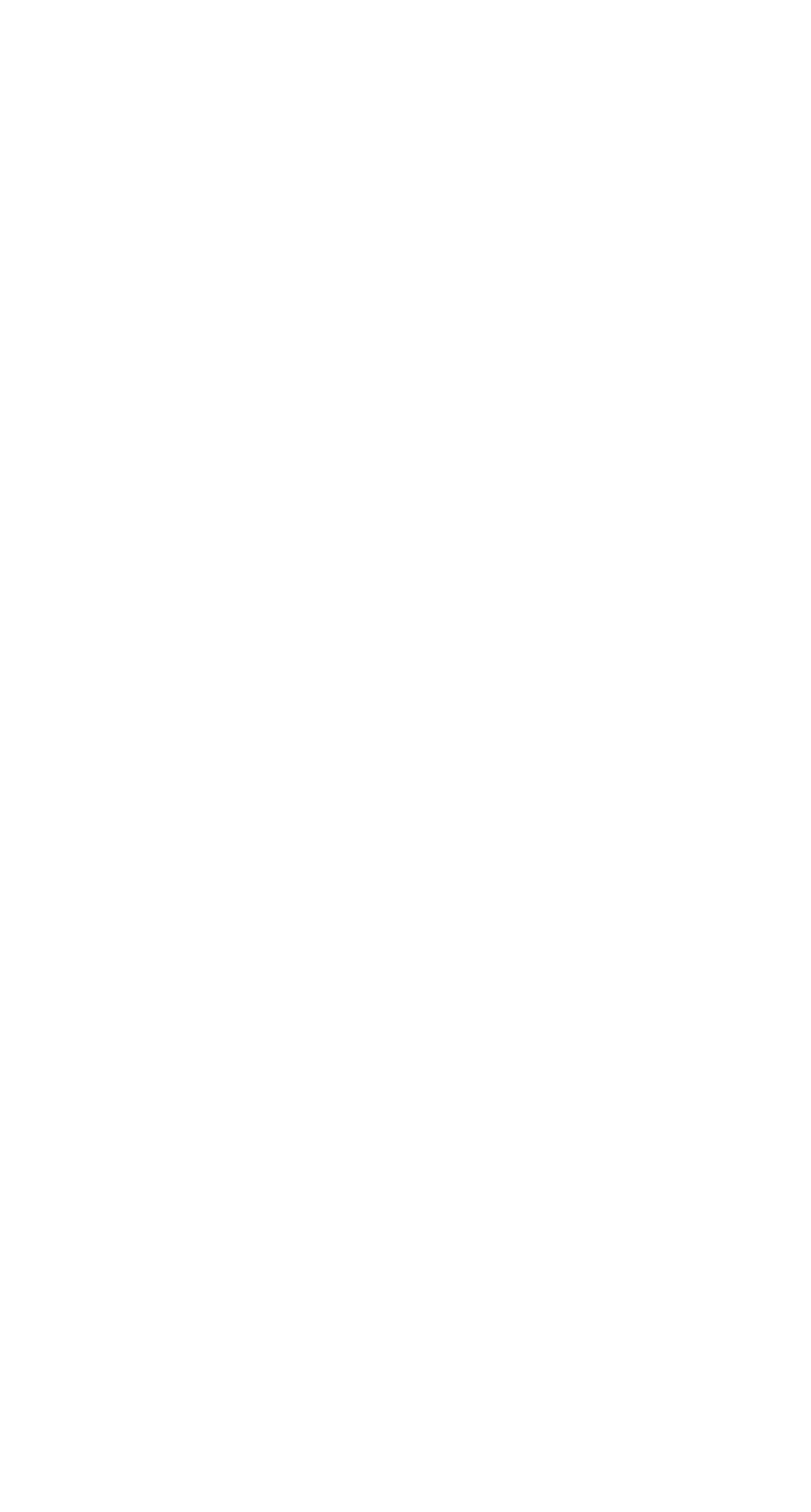 Bilindiği üzere, 2023 Yarıyıl Tatili Öğretmenlerin Aile Birliği, Sağlık, Can Güvenliği Mazeretleri Ve Engellilik Duru   