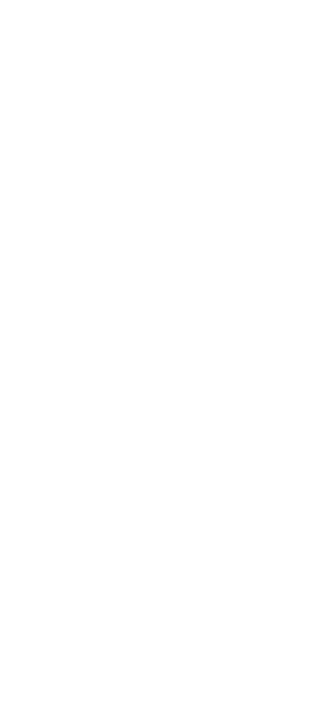 Türk Eğitim-Sen olarak; 20 03 2019 tarihinde ve 03 10 2022 tarihinde Milli Eğitim Bakanlığı na yazdığımız yazılarla;    