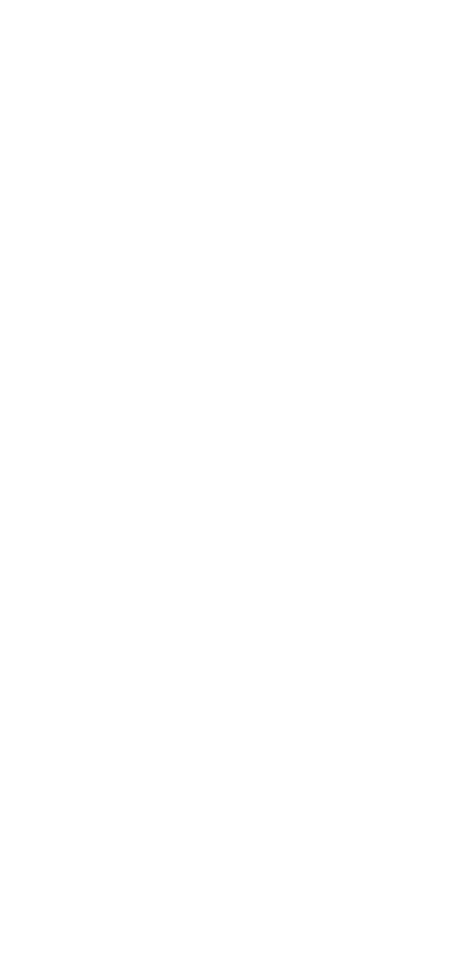 Türk Eğitim-Sen olarak; 20 03 2019 tarihinde ve 03 10 2022 tarihinde Milli Eğitim Bakanlığı na yazdığımız yazılarla;    