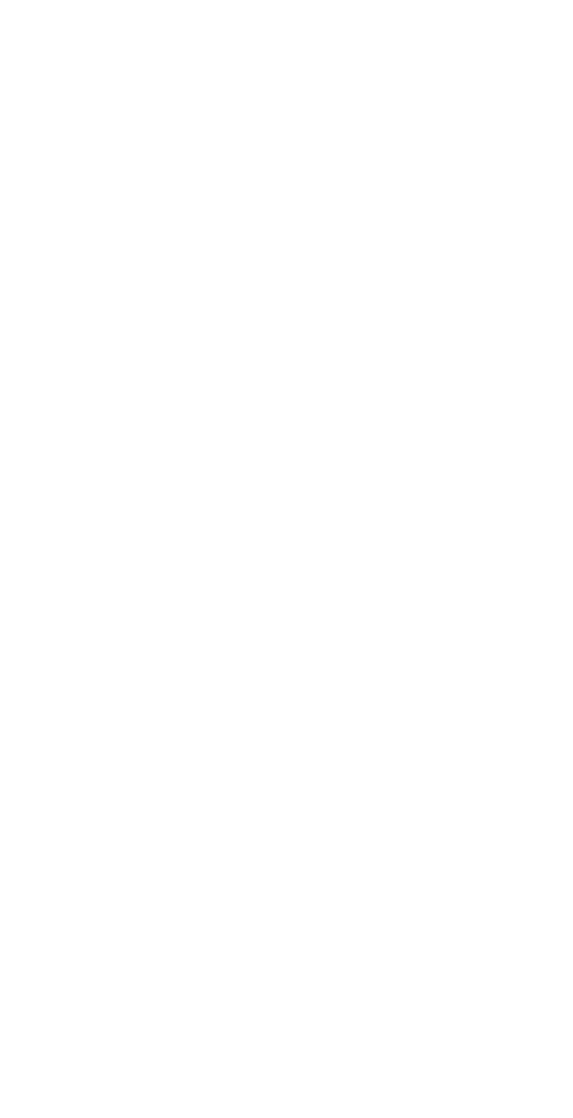 Türk Eğitim-Sen Genel Başkanı Talip Geylan, gelir vergisinde yapılan düzenlemeler hakkında açıklamalarda bulundu  Önü   