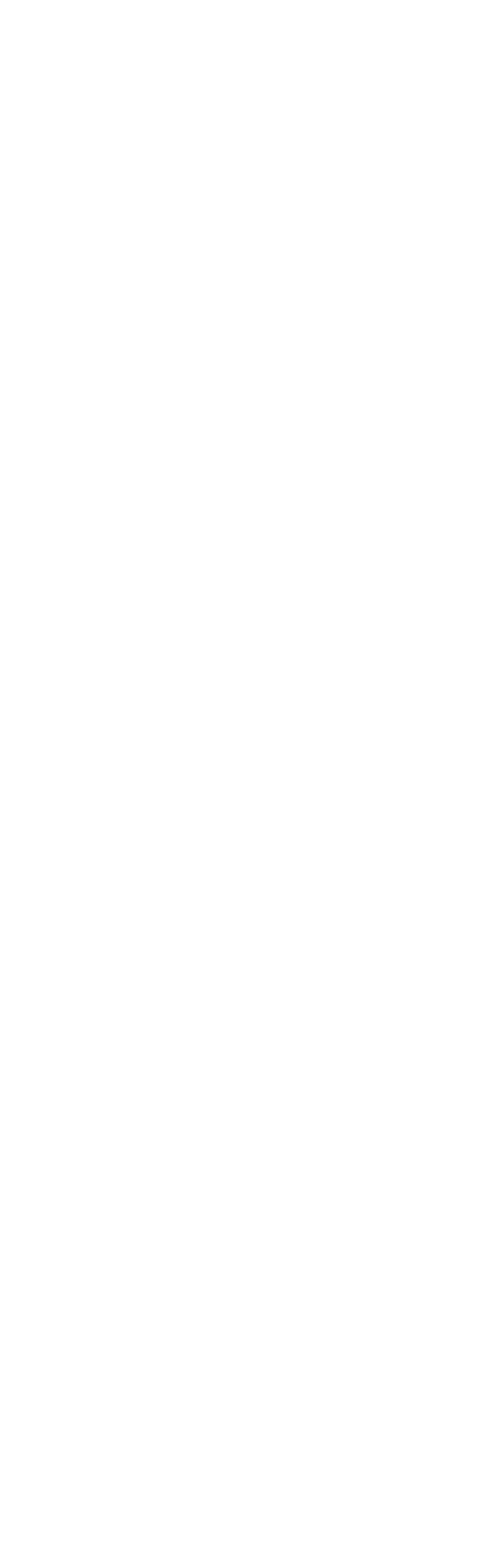 Türk Eğitim-Sen Genel Başkanı Talip Geylan, bir öğrencinin karnesini aldıktan sonra öğretmeninin yanında gururla karn   