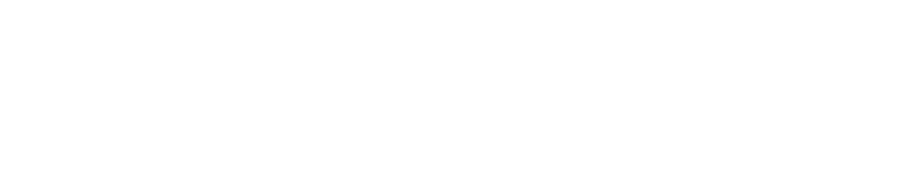 Sınıf Geçme ve Disiplin Süreçleri Yeniden Ele Alınmaz,  Kalan Sağlar Bizimdir  Anlayışıyla Hareket Edilirse, Nesiller   