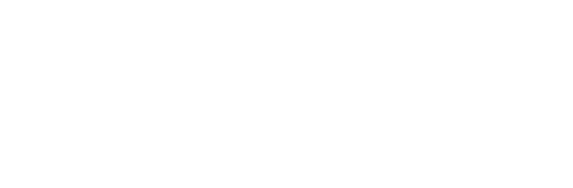 Sınıf Geçme ve Disiplin Süreçleri Yeniden Ele Alınmaz,  Kalan Sağlar Bizimdir  Anlayışıyla Hareket Edilirse, Nesiller   