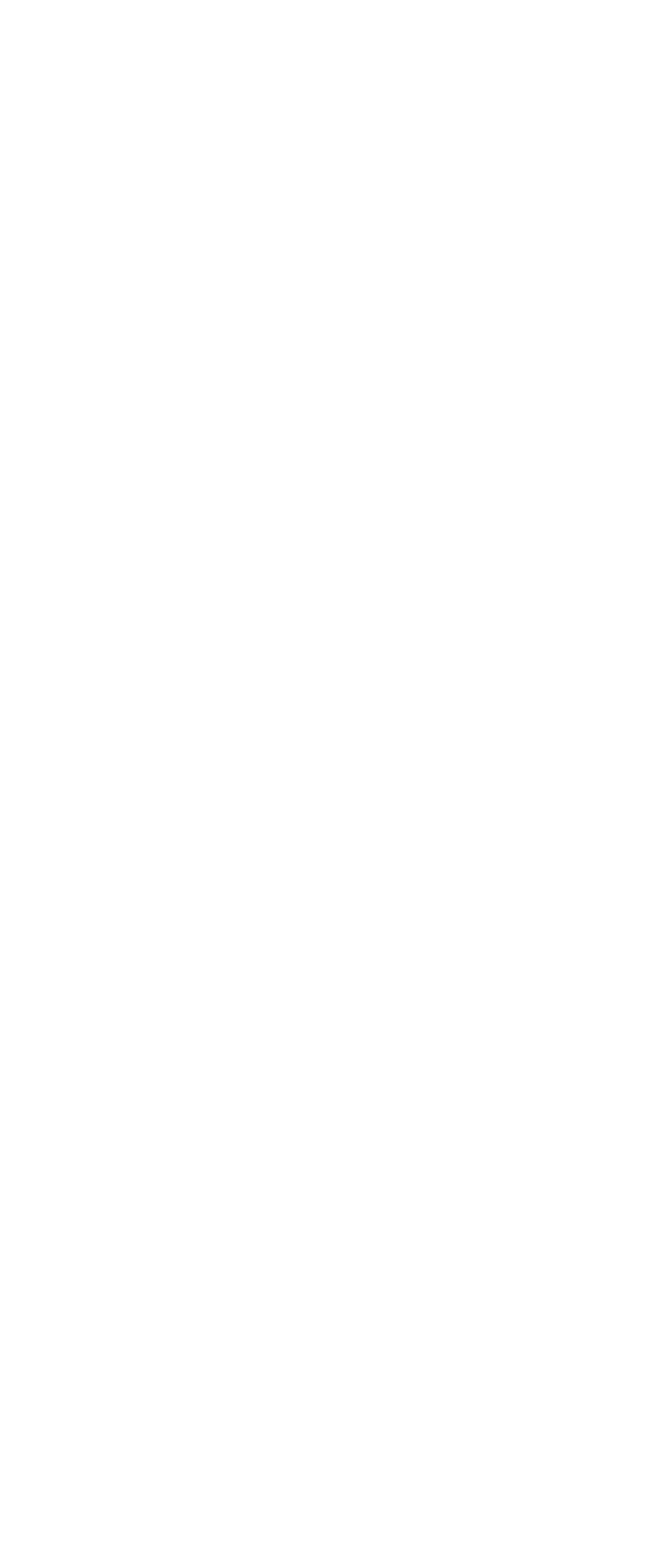 Genel Sekreter Haydar Urfalı, 23 12 2022 tarihinde Uşak ta istişare toplantısına katıldı  Toplantıda Uşak Şube Başkan   