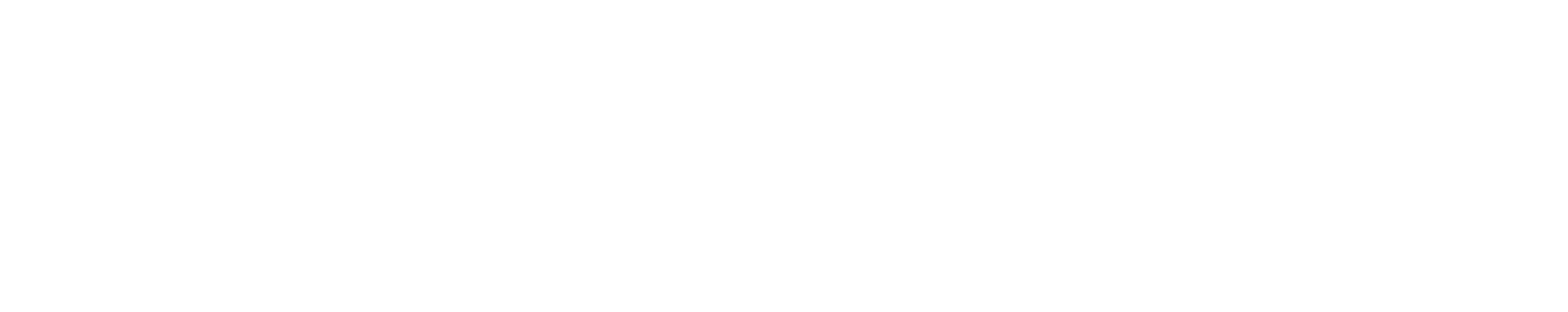  Genel Sekreter Haydar Urfalı Uşak taydı