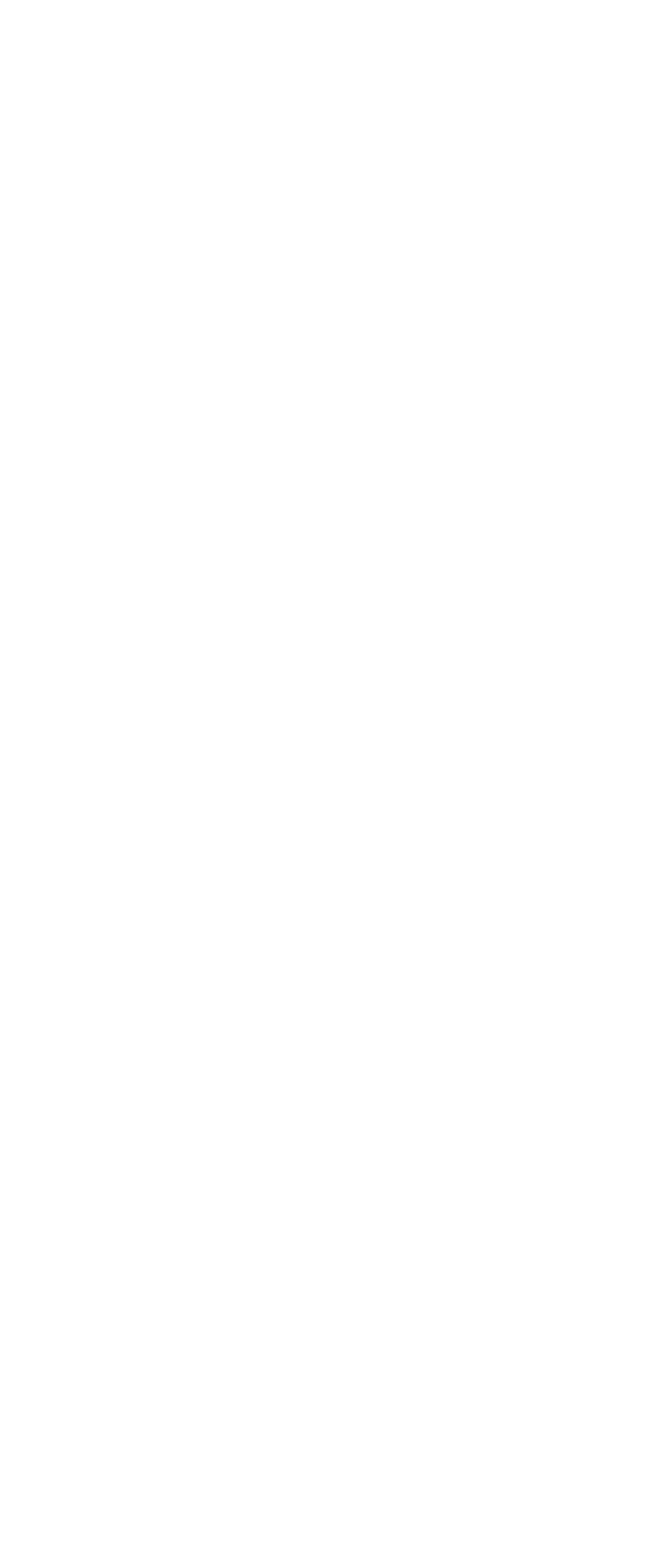 Genel Sekreter Haydar Urfalı, 23 12 2022 tarihinde Uşak ta istişare toplantısına katıldı  Toplantıda Uşak Şube Başkan   