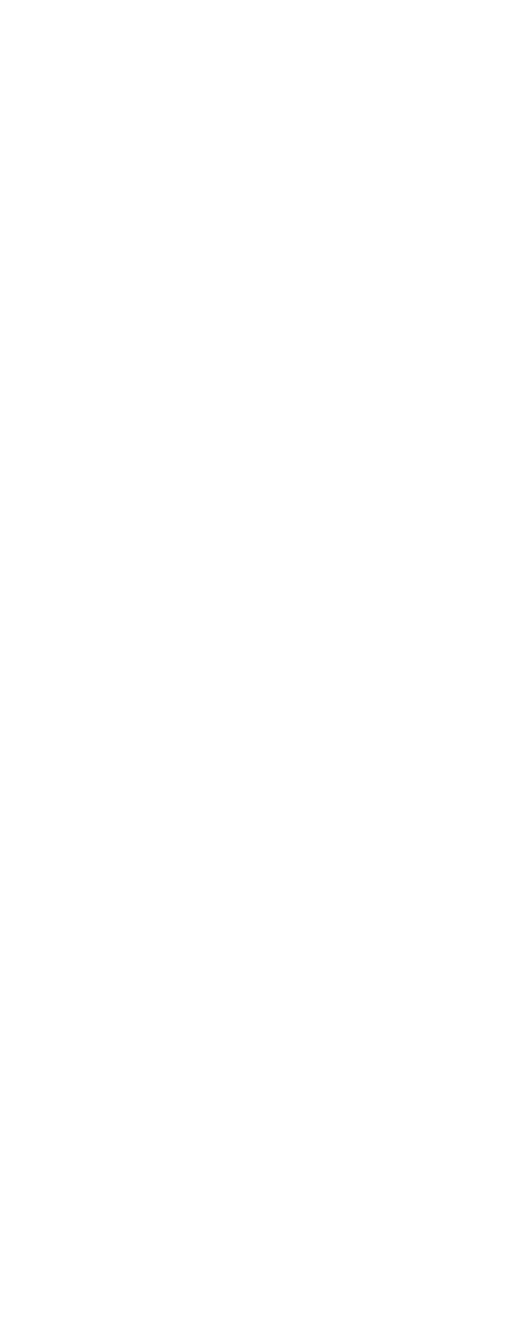 Türk Eğitim-Sen Genel Başkanı Talip Geylan, banka promosyon ödemelerinde yaşanan haksızlıklara yönelik bir açıklama y   