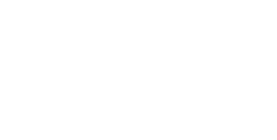 Türk Eğitim-Sen Genel Başkanı Talip Geylan, 16 02 2023 tarihinde Bengütürk Tv de yayınlanan  Günün Raporu  programını   