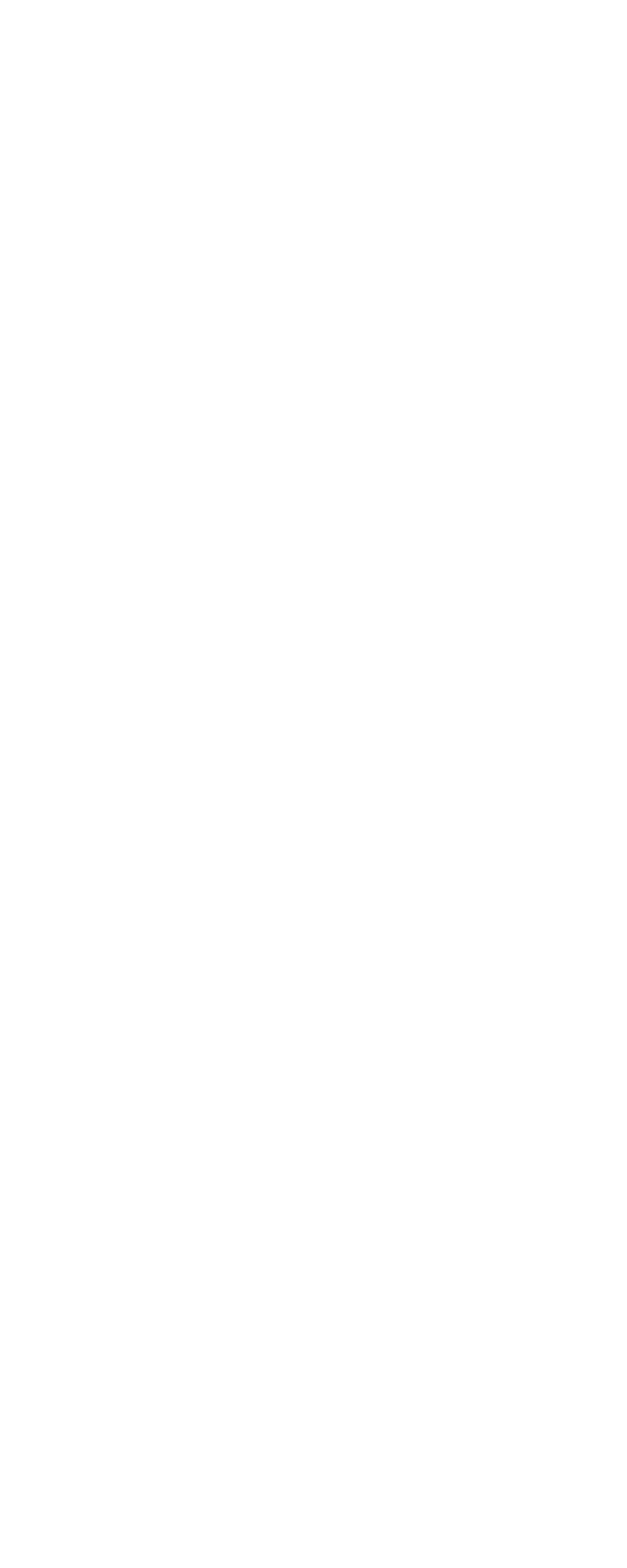 Türk Eğitim-Sen Genel Başkanı Talip Geylan, afetin ortaya çıkardığı koşullarda yürütülecek eğitim süreci ile okulları   