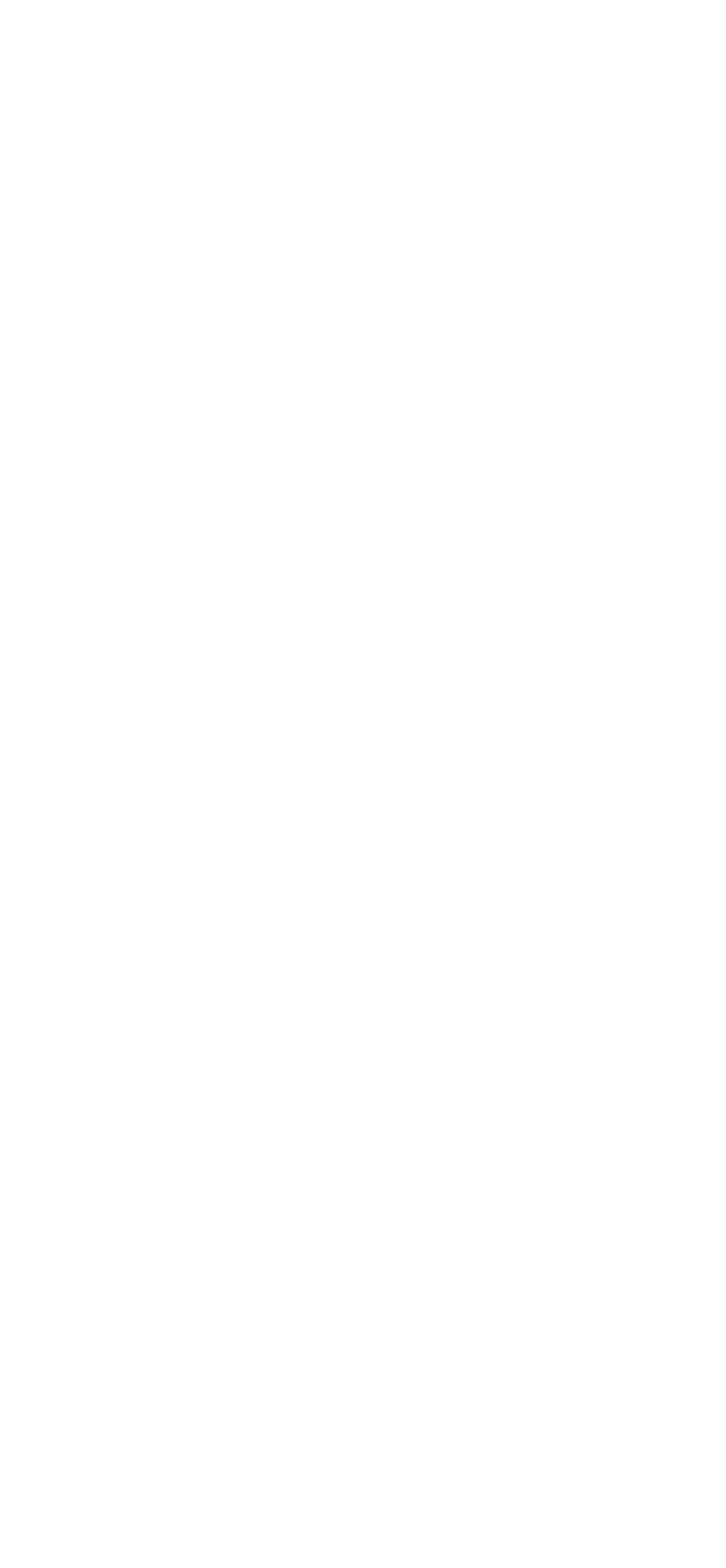 Türk Eğitim-Sen Genel Başkanı Talip Geylan, başta öğretmenlerimiz olmak üzere yakınlarını kaybeden, şehri terk etmek    