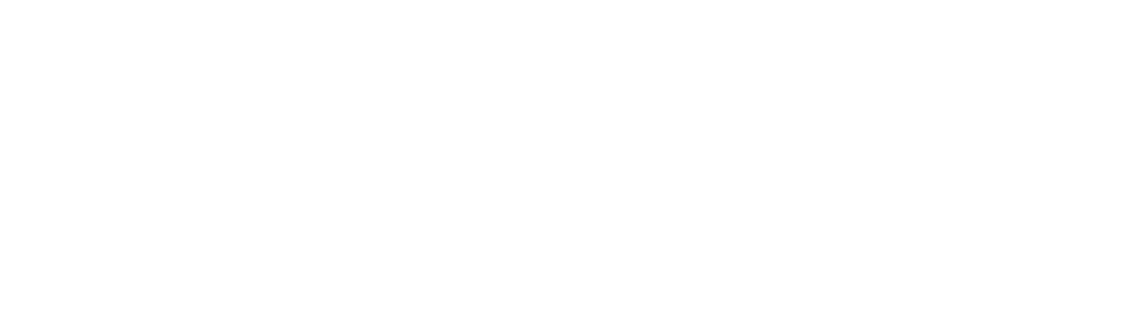 STK lardan Deprem Bölgesine Ziyaret