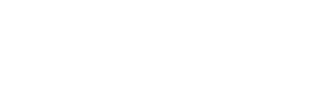 Deprem Şehidi Öğretmenimiz Merve Görüş ün Cenazesine Katıldık