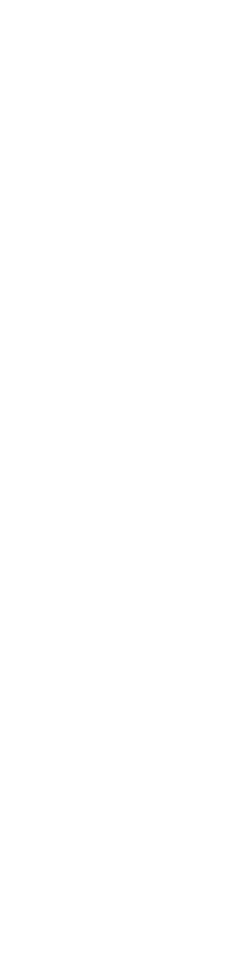 Irak taki Türkmen gençlerin geleceğe hazırlanmasına yönelik düzenlenen  Türkçe Öğretim Projesi  başladı  Türk Eğitim    