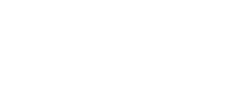 Mülakat Kaldırılsın 