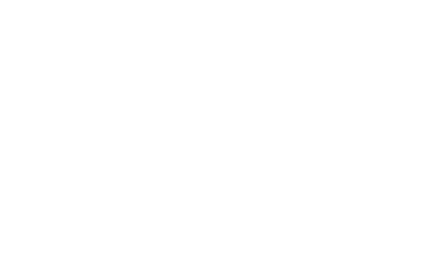 Genel Başkan Talip Geylan:  On binlerce adayın yarıştığı mülakatlarda 0 01 puanlık sapma dahi, o adayı onlarca kişi a   