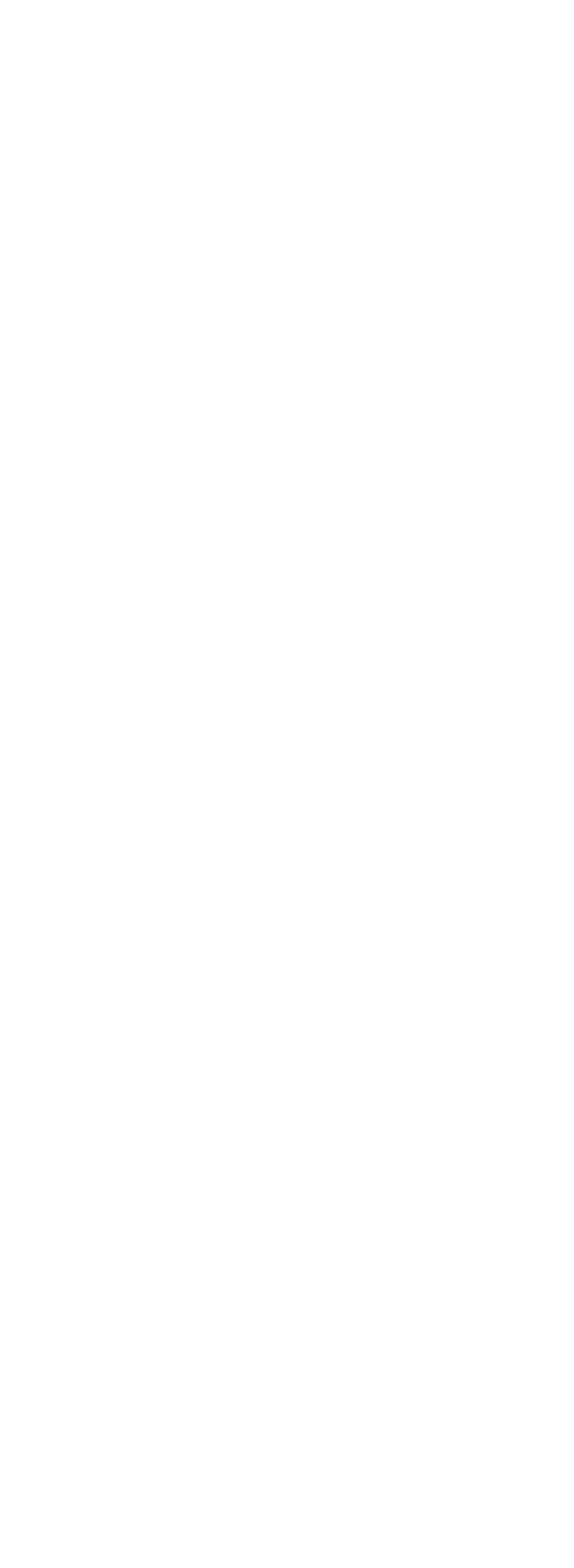 Genel Başkanımız, 24 Kasım da Bir Maaş İkramiye Verilmesi Talebiyle Hazırladığımız Kanun Teklifini TBMM Gündemine Taş   