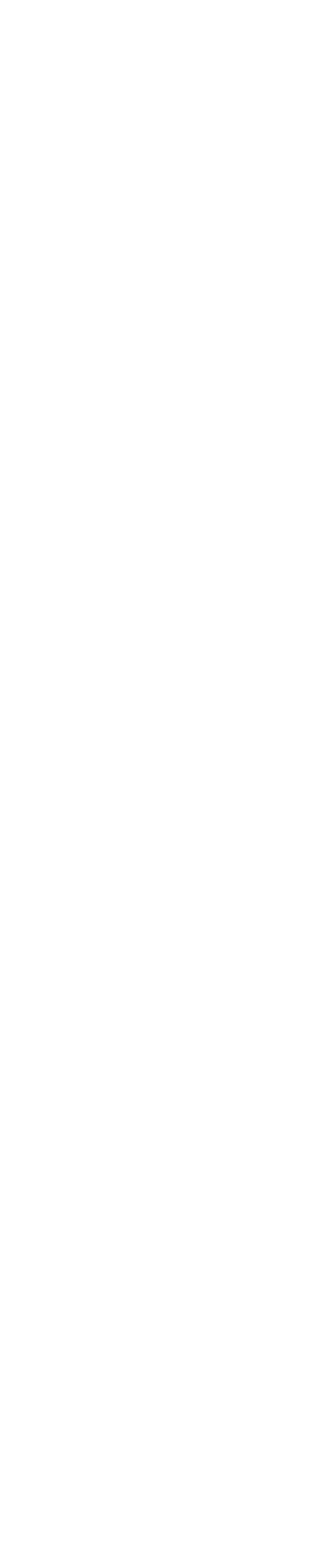 Lefkoşa da gerçekleştirilen panele; UAESEB ve Türk Eğitim-Sen Genel Başkanı Talip Geylan, KKTC Cumhuriyet Meclisi Baş   