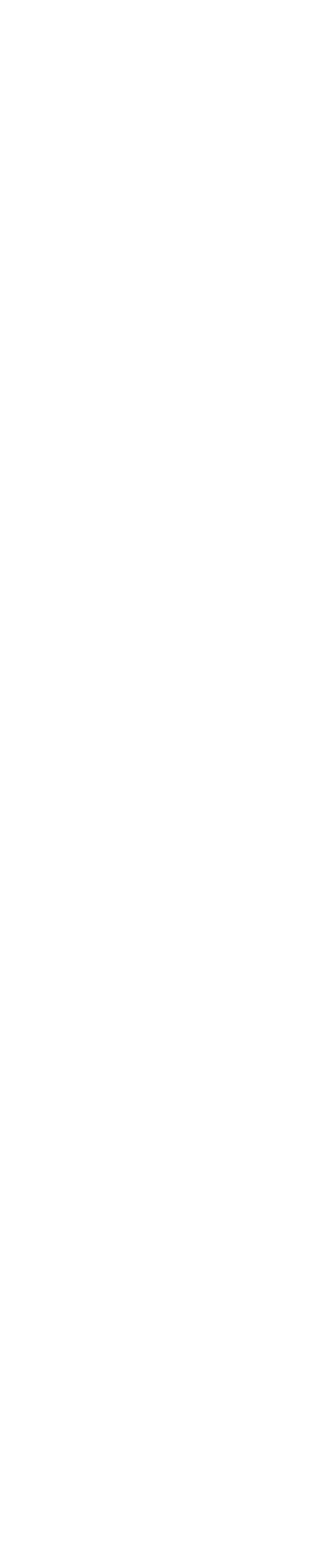 Cumhurbaşkanı Sayın Ersin Tatar a, KKTC nin 40  kuruluş yıldönümü münasebetiyle tebriklerini arz eden Genel Başkanımı   