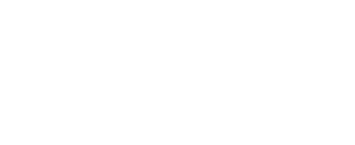 Kuzey Kıbrıs Türk Cumhuriyeti nin 40 ıncı kuruluş yıl dönümü nedeniyle Kıbrıs ta bulunan UAESEB ve Türk Eğitim-Sena G   