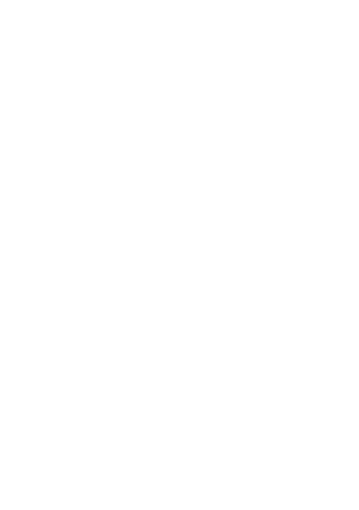 TBMM Millî Eğitim, Kültür, Gençlik ve Spor Komisyonu Başkanı Prof  Dr  Mahmut Özer 30 10 2023 tarihinde Genel Başkanı   