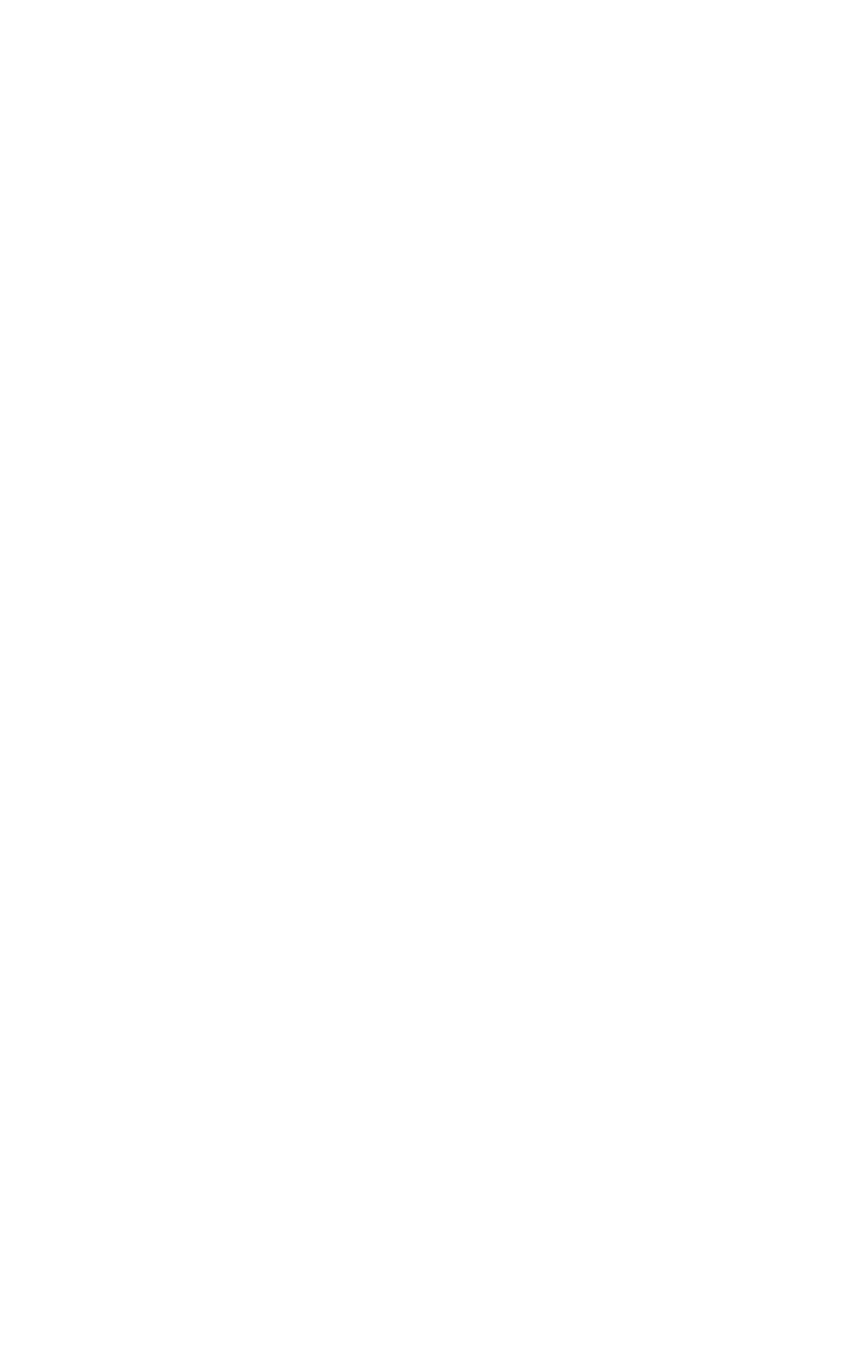 TBMM Millî Eğitim, Kültür, Gençlik ve Spor Komisyonu Başkanı Prof  Dr  Mahmut Özer 30 10 2023 tarihinde Genel Başkanı   