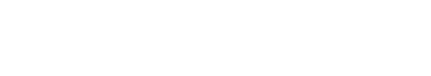 Kamu Personeli Danışma Kurulu Toplantısı Gerçekleştirildi