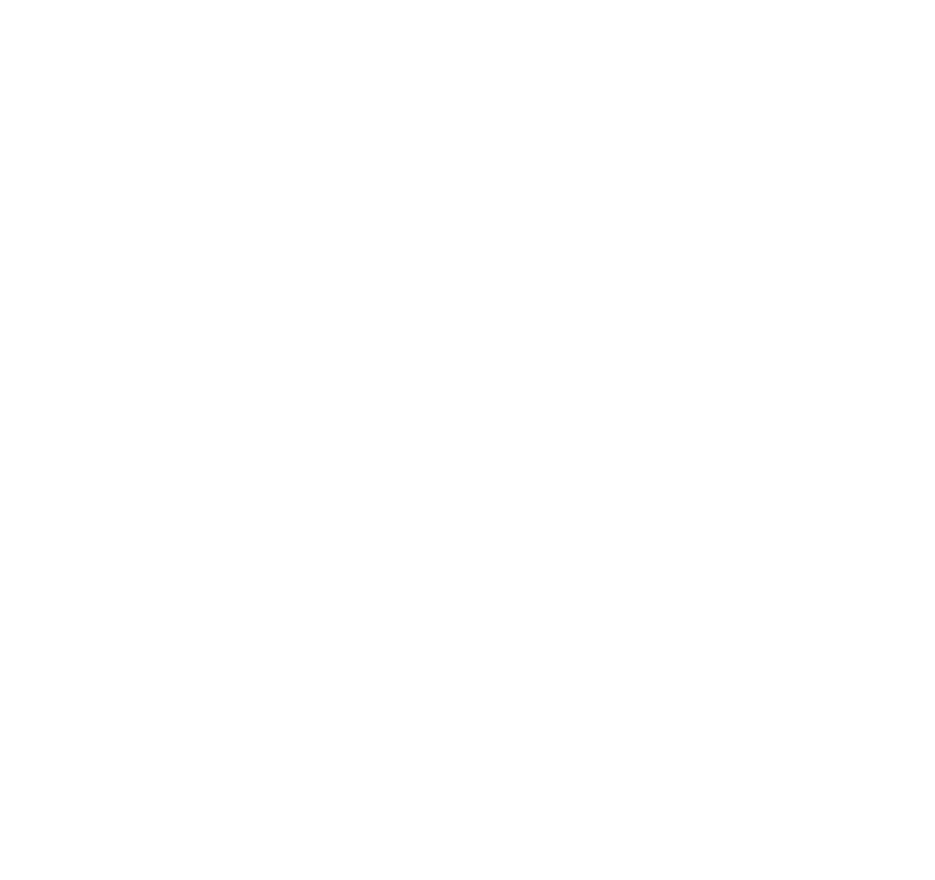 Genel Başkanımız Talip Geylan, Çalışma ve Sosyal Güvenlik Bakanı Sayın Vedat Işıkhan ın  Ülkemizde aşırı yoksulluk ve   