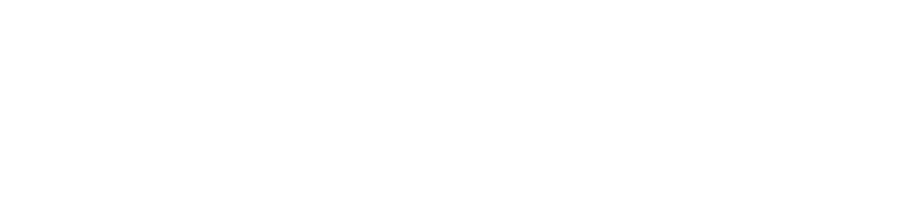 Yoksulluk Ölçütünüz Nedir 